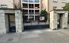 El Rincón de la Playa SantaMaría Grupo AC Gestion